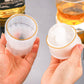 ❄️Portable Silicone Ice Ball Maker