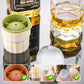 ❄️Portable Silicone Ice Ball Maker