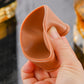 ❄️Portable Silicone Ice Ball Maker
