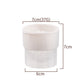 ❄️Portable Silicone Ice Ball Maker