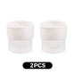 ❄️Portable Silicone Ice Ball Maker