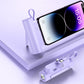 ⚡Limited Time 50% Off - Multi-function Portable Charger with Cable