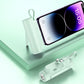 ⚡Limited Time 50% Off - Multi-function Portable Charger with Cable