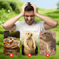 🌱 LIMITED-TIME 50% OFF! ✨ Solar Powered Mole Repellent – Waterproof, Vibration, Eco-Friendly 🐾