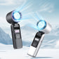 🔥HOT SALE🔥 Mini Ice Cooling Fan