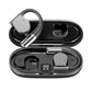 Real-Time AI Smart Translation Bluetooth Earbuds