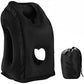 🧳 Save 50%! 💤 Inflatable Travel Pillow – Ergonomic & portable comfort ✨