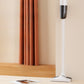 💥2025 HOT SALE💥Handheld Cordless Vacuum Cleaner（70% OFF）