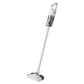 💥2025 HOT SALE💥Handheld Cordless Vacuum Cleaner（70% OFF）
