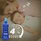 🎁Hot sale ✨ Portable Odorless Mosquito Repellent Spray