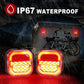 🎁Hot Sale 50% OFF🔥Heavy-Duty LED Tail Light