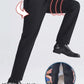 🔥 Pro-Favorite Dress Pants for Men – Blended Material – Breathable 💼