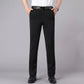 🔥 Pro-Favorite Dress Pants for Men – Blended Material – Breathable 💼