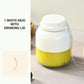 🌞 Summer Sale – 49% OFF!🌞Cordless Juice Mug Portable Personal Blender