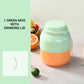🌞 Summer Sale – 49% OFF!🌞Cordless Juice Mug Portable Personal Blender