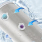 🚿 Buy 2 Get 1 Free💧Home Hard Water Shower Filters