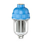🚿 Buy 2 Get 1 Free💧Home Hard Water Shower Filters