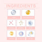 Portable Highly Effective Whitening Sunscreen