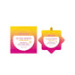Portable Highly Effective Whitening Sunscreen