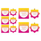 Portable Highly Effective Whitening Sunscreen