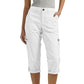 ⏰ LIMITED TIME 50% OFF! 🩳 Women's High-Elasticity Multi-Pocket Casual Shorts – Comfortable, Functional & Perfect for Summer 🌞✨