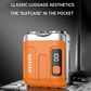 💥50% Reduction 🔥2025HOTSALE🔥🥸Portable Mini Men's Electric Shaver