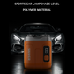 💥50% Reduction 🔥2025HOTSALE🔥🥸Portable Mini Men's Electric Shaver