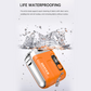 💥50% Reduction 🔥2025HOTSALE🔥🥸Portable Mini Men's Electric Shaver