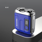 💥50% Reduction 🔥2025HOTSALE🔥🥸Portable Mini Men's Electric Shaver