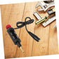 2026 Sale — Over 19,000 Sold! ⚡🔧 Dead circuit? This tester tells you why — in seconds. No guesswork, just clear voltage readings for spark plugs, coils, and fuses. 🚗