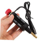 2026 Sale — Over 19,000 Sold! ⚡🔧 Dead circuit? This tester tells you why — in seconds. No guesswork, just clear voltage readings for spark plugs, coils, and fuses. 🚗
