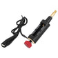 2026 Sale — Over 19,000 Sold! ⚡🔧 Dead circuit? This tester tells you why — in seconds. No guesswork, just clear voltage readings for spark plugs, coils, and fuses. 🚗
