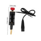 2026 Sale — Over 19,000 Sold! ⚡🔧 Dead circuit? This tester tells you why — in seconds. No guesswork, just clear voltage readings for spark plugs, coils, and fuses. 🚗