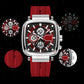 ⏳Time-limited Special⌛Men's Sport Quartz Watch