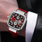 ⏳Time-limited Special⌛Men's Sport Quartz Watch