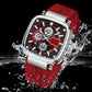 ⏳Time-limited Special⌛Men's Sport Quartz Watch