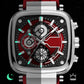 ⏳Time-limited Special⌛Men's Sport Quartz Watch