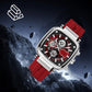 ⏳Time-limited Special⌛Men's Sport Quartz Watch