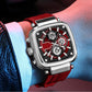 ⏳Time-limited Special⌛Men's Sport Quartz Watch