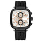 ⏳Time-limited Special⌛Men's Sport Quartz Watch