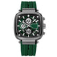 ⏳Time-limited Special⌛Men's Sport Quartz Watch