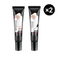 💅✨ PROMO 50% OFF! Semi-Liquid Nail Glue 10s Drying No UV – Anti-Drip Gel Ultra Strong Hold, Precision Remover 2-3min, Safe No Burning · Buy 1 Get 1 Free 🔥