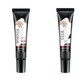 💅✨ PROMO 50% OFF! Semi-Liquid Nail Glue 10s Drying No UV – Anti-Drip Gel Ultra Strong Hold, Precision Remover 2-3min, Safe No Burning · Buy 1 Get 1 Free 🔥