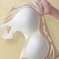 Women's Seamless Push-Up Bra