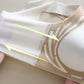 Women's Seamless Push-Up Bra