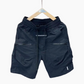 ⏰ LIMITED TIME 50% OFF! 👖☀️ Men's Casual Waisted Comfort Shorts – Stretchy Elastic Waistband & Lightweight Breathable Fabric 🏖️🌊