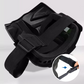 ⚡Auto‑Darkening Welding Mask – True Color, Dual‑Wear Eye Protection ✨