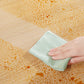 ♻️ LIMITED TIME 50% OFF! 🧽 Reusable Microfiber Paper Towels (20 pcs) – Swedish Cellulose, Super Absorbent, Machine Washable Up to 200 Times ✨