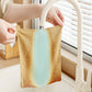 ♻️ LIMITED TIME 50% OFF! 🧽 Reusable Microfiber Paper Towels (20 pcs) – Swedish Cellulose, Super Absorbent, Machine Washable Up to 200 Times ✨
