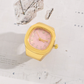 ⏳Time-limited Special⌛Stylish and Exquisite Square Watch Ring
